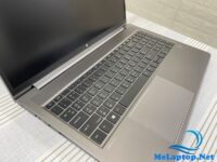 HP ZBOOK POWER 15 G10 Core i7-13800H RTX A2000 ADA Ram 32GB
