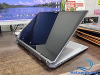 HP ZBOOK STUDIO X360 G5 Core i9-8950HK Quadro P2000 Ram 16GB UHD 4K