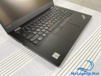 THINKPAD L13 GEN 1 Core i5-10310u Onbo Ram 16GB FHD