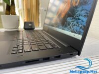 THINKPAD P1 GEN 2 Core i7-9850H Quadro T2000 Ram 16GB FHD