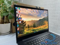 THINKPAD P1 G3 OLED Core i7-10875H Quadro T1000 Ram 32GB UHD 99%