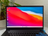 THINKPAD P1 G4 XEON W-11855M RTX A2000 RAM 32GB UHD [4K]