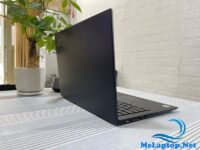 THINKPAD T14s GEN 1 UHD Intel Core i7-10510U Ram 16GB [4K]