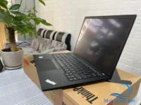 THINKPAD T14s Gen 4 Core i7-1355u Onbo Ram 16GB FHD