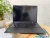 THINKPAD X1 CARBON G10 Core i5-1245U Ram 16GB [FHD]