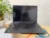 THINKPAD X1 CARBON G10 Core i5-1245U Ram 16GB SSD 512GB [FHD]