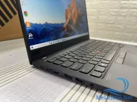 THINKPAD X1 CARBON G8 Core i5-10210U Ram 16GB [FHD]