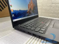 THINKPAD X1 CARBON G8 Core i5-10210U Ram 16GB SSD 256GB [FHD]
