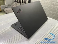 THINKPAD X1 CARBON G8 UHD Core i7-10510U Ram 16GB [4k]