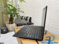 THINKPAD X1 NANO G1 NewSEAL Core i7-1180g7 Ram 16GB Màn 2K QHD Touch