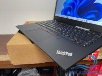 THINKPAD X13 GEN 2 Core i5-1135g7 Onbo Ram 16GB FHD