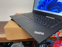 THINKPAD X13 GEN 2 Core i5-1135g7 Onbo Ram 16GB FHD