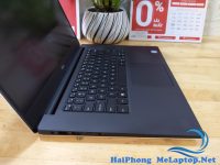 DELL-PRECISION-5530-I7-P1000-FHD-UY-TIN-HCM-HN-DN-BD-VT-HUE-HP-NT-MELAPTOP.NET