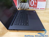 DELL-PRECISION-5530-I7-P1000-FHD-UY-TIN-HCM-HN-DN-BD-VT-HUE-HP-NT-MELAPTOP.NET