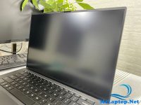 DELL PRECISION 5550 UHD Core i9 10885H Quadro T2000 Ram 32GB 4K