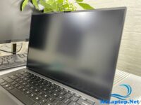 DELL PRECISION 5560 Core i7 11850H Quadro T1200 Ram 32GB FHD