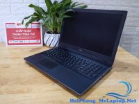 DELL-PRECISION-7530-XEON-P2000-FHD-UY-TIN-HCM-HN-DN-BD-VT-HUE-HP-NT-MELAPTOP.NET