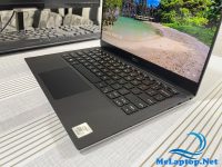 DELL XPS 13 7390 Core i7-10710u Ram 16GB 13″3 FHD Touch