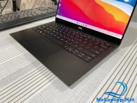 DELL XPS 13 9380 4K Core i7-8565u Ram 16GB 13″3 UHD Touch