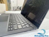 DELL XPS 13 9380 4k Core i7-8565u Ram 16GB UHD