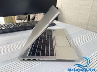 HP ELITEBOOK 840 G8 Core i7-1185g7 Ram 16GB SSD 256GB 14in FHD ips