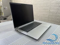 HP ELITEBOOK 840 Gen 9 Core i5-1245u Ram 16GB SSD 256GB 14in FHD
