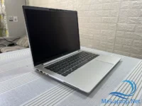 HP ELITEBOOK 840 Gen 9 Core i5-1245u Ram 16GB SSD 256GB 14in FHD