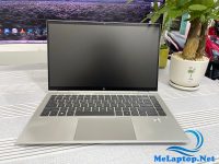 HP ELITEBOOK X360 1030 G7 Core i5-10310u Ram 16GB FHD