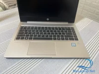 HP PROBOOK 440 G6 Core i7-8565u Onbo Ram 16GB FHD
