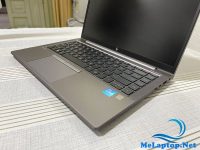 HP ZBOOK FIREFLY 14 GEN 8 Core i5-1135g7 Ram 16GB FHD