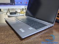 HP ZBOOK Firefly 15 G7 Core i7-10610u Ram 16GB FHD