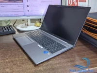 HP ZBOOK Firefly 15 G8 Core i7-1165g7 Ram 32GB FHD