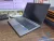 HP ZBOOK Firefly 15 G8 Core i7-1165g7 Ram 32GB FHD