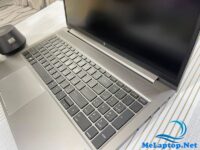 HP ZBOOK POWER 15 G10 Core i7-13800H RTX A2000 ADA Ram 32GB