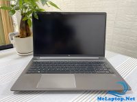 HP ZBOOK POWER G9 Core i7-12800H nVIDIA RTX A2000-8GB Ram 32GB FHD