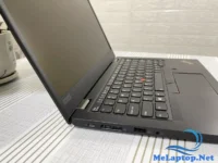 THINKPAD L13 GEN 1 Core i5-10310u Onbo Ram 16GB FHD
