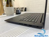 THINKPAD P1 G3 Core i7-10750H Quadro T1000 Ram 16GB SSD 256GB FHD