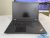 THINKPAD P15 GEN 1 Core i7-10850H Quadro T2000 FHD 100%sRGB