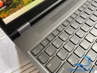 THINKPAD P16 G1 Core i9-12950HX NVIDIA RTX A4500-16GB Ram32GB SSD 1TB 16″ UHD [4K]