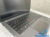 THINKPAD P14s GEN 3 Core i7-1280p Quadro T550 Ram 32GB FHD