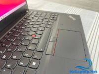 THINKPAD T14s GEN 1 UHD Intel Core i7-10510U Ram 16GB [4K]