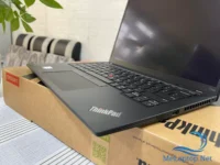 THINKPAD T14s Gen 4 Core i5-1335u Onbo Ram 16GB FHD