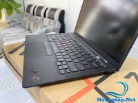 THINKPAD X1 CARBON GEN 10 Core i5-1245U Ram 16GB SSD 512GB [FHD]
