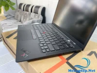 THINKPAD X1 CARBON GEN 10 Core i5-1245U Ram 16GB SSD 512GB [FHD]
