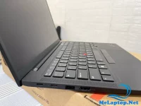 THINKPAD X1 CARBON G11 4K Core i7-1365u RAM 32GB SSD 512GB [UHD]
