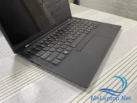 THINKPAD X1 CARBON GEN 9 4K Core i7-1185g7 Ram 32GB SSD 512GB [UHD] 4K