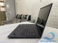 THINKPAD X1 CARBON G8 4K Core i7-10510U Ram 16GB SSD 512GB [UHD] 4K