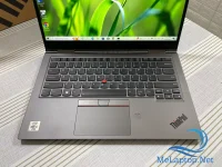 THINKPAD X1 YOGA G5 2K Core i7-10610u Ram 16gb QHD Touch & X360
