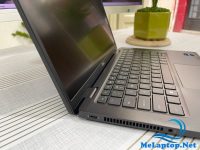 DELL LATITUDE 7330 BHVN Core i5-1235u Ram 16GB FHD