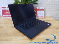 DELL-PRECISION-5530-I7-P1000-FHD-UY-TIN-HCM-HN-DN-BD-VT-HUE-HP-NT-MELAPTOP.NET